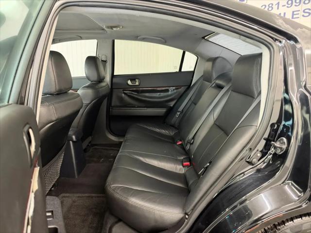 2012 Mitsubishi Galant ES