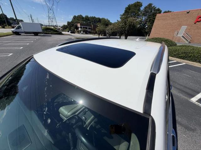 2020 Honda Pilot 2WD Touring 7 Passenger