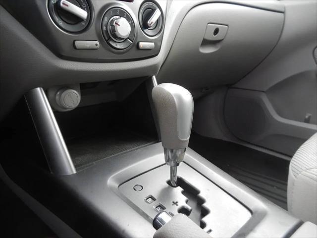 2013 Subaru Forester 2.5X Premium