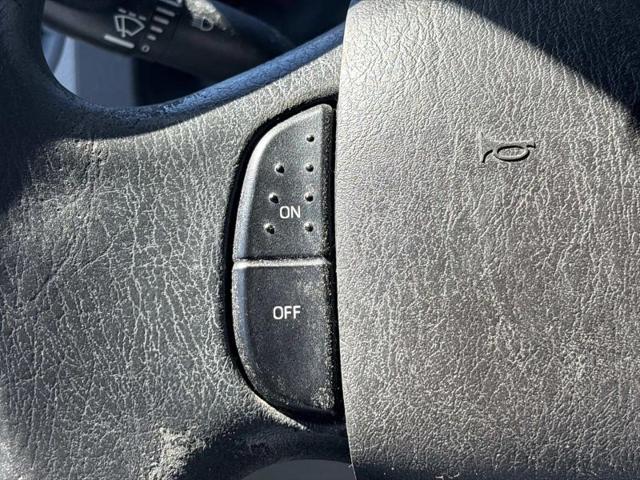 2014 Ford E-350 Super Duty XLT