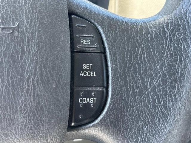 2014 Ford E-350 Super Duty XLT