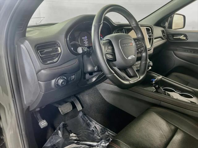 2023 Dodge Durango R/T Plus AWD