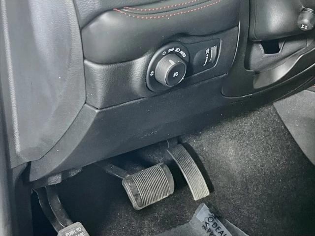 2023 Dodge Durango R/T Plus AWD