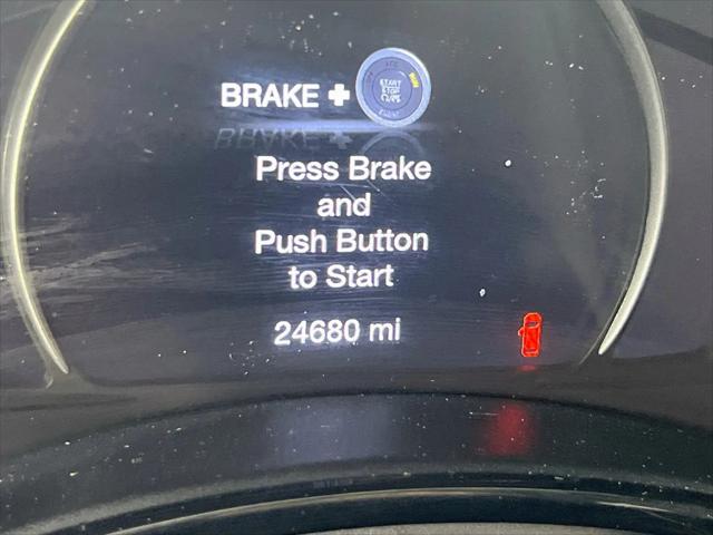 2023 Dodge Durango R/T Plus AWD