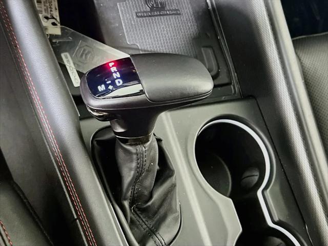 2023 Dodge Durango R/T Plus AWD