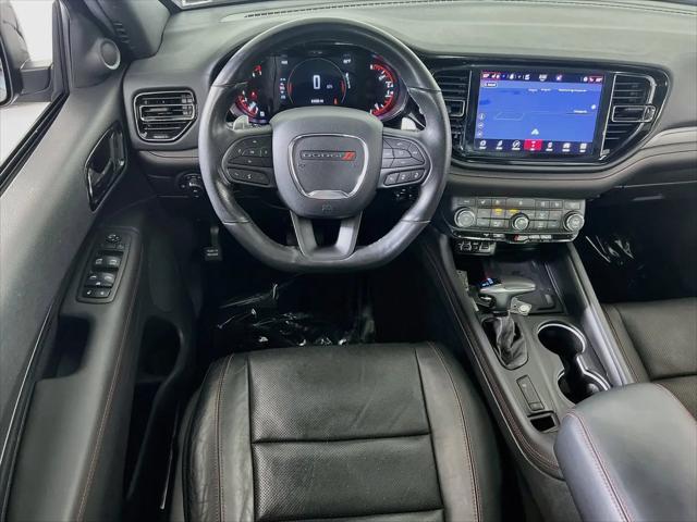 2023 Dodge Durango R/T Plus AWD