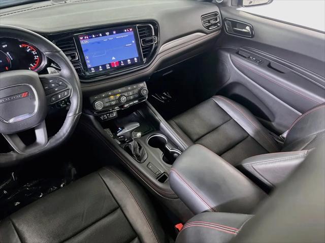 2023 Dodge Durango R/T Plus AWD