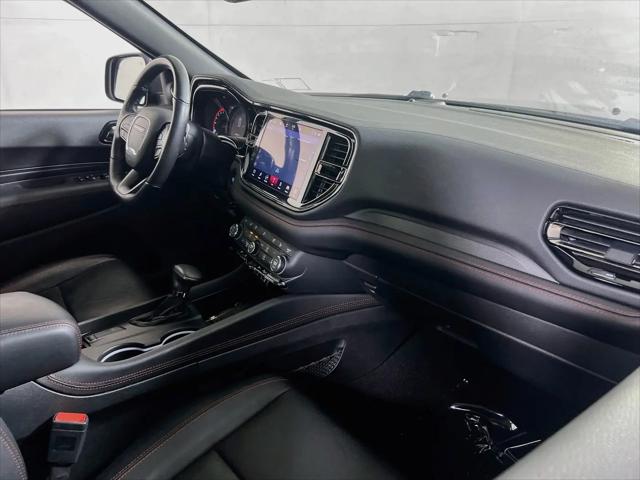 2023 Dodge Durango R/T Plus AWD