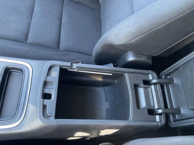 2013 Dodge Durango SXT