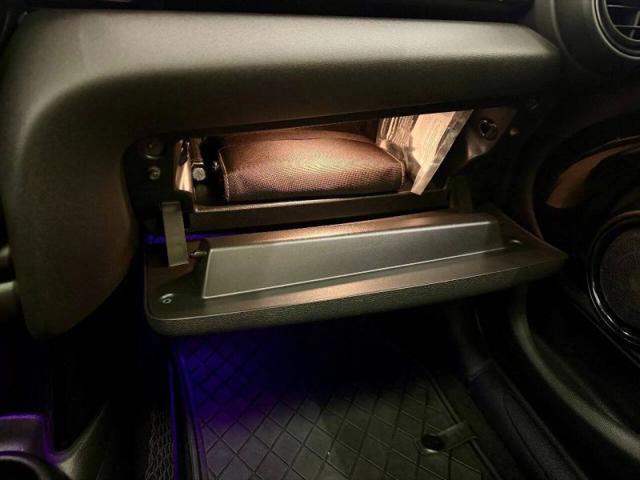 2017 MINI Hardtop Cooper