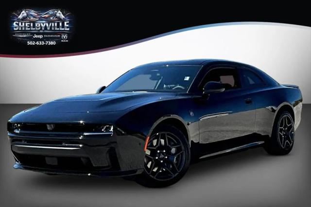 2027 Dodge Charger Scat Pack for sale in Shelbyville, KY