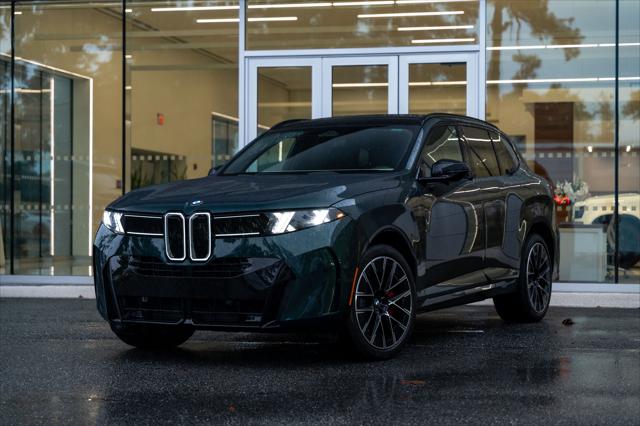 2027 BMW X5 40 xDrive for sale in Tallahassee, FL