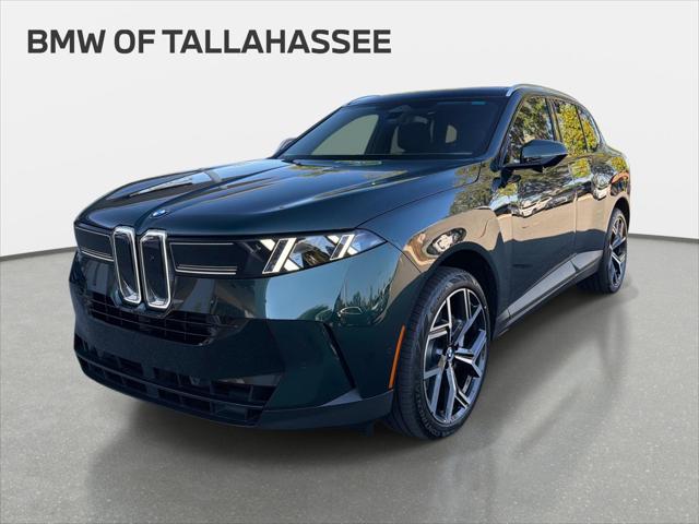 2027 BMW X5 40 xDrive for sale in Tallahassee, FL