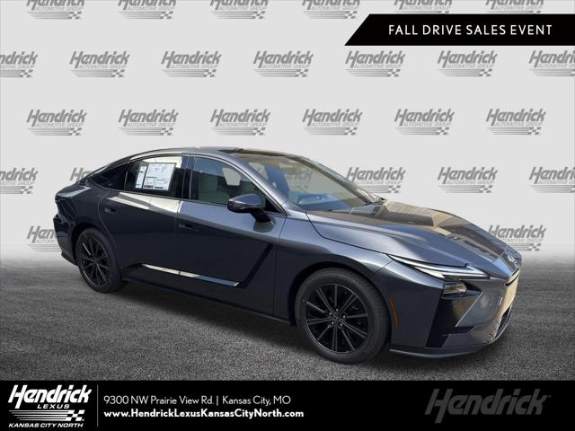 2026 Lexus ES 350 Premium for sale in Kansas City, MO