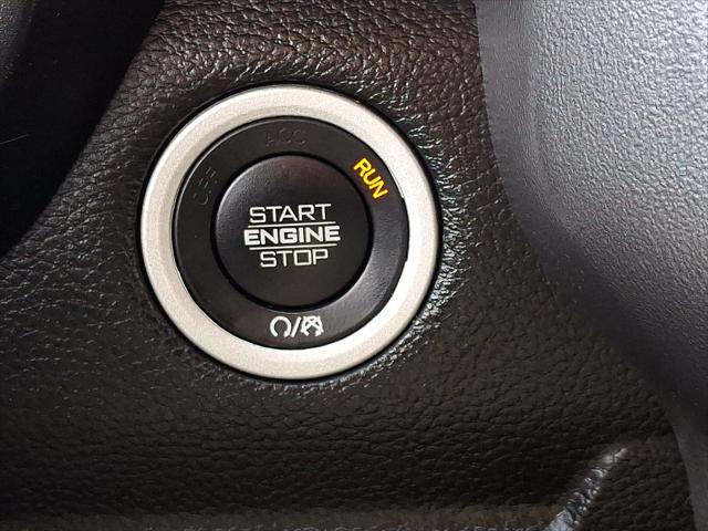 2024 Ram 1500 Big Horn Crew Cab 4x4 64 Box