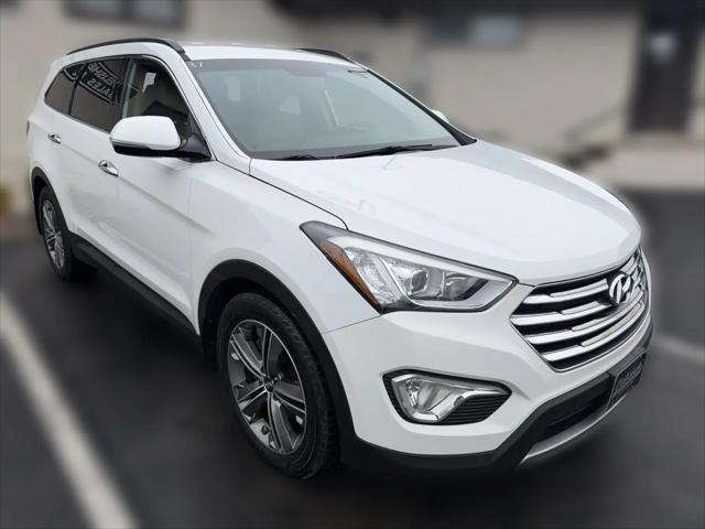 2016 Hyundai Santa Fe SE for sale in Prior Lake, MN