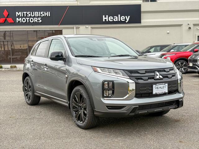 2027 Mitsubishi Outlander Sport LE for sale in Beacon, NY