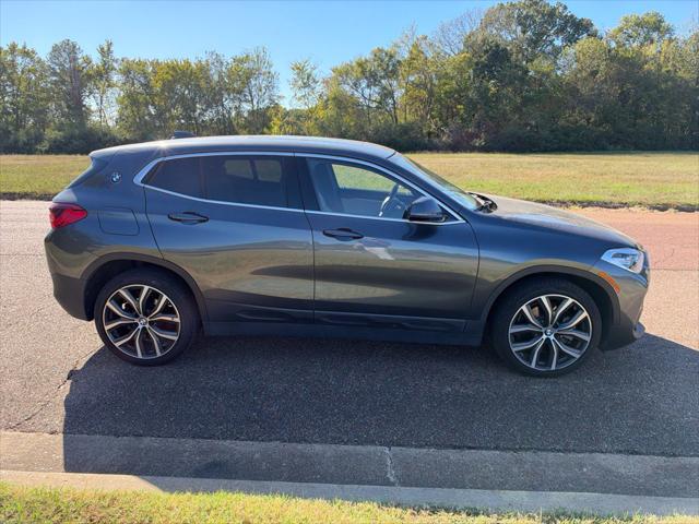 Used 2020 BMW X2 xDrive28i For Sale in Olive Branch, MS
