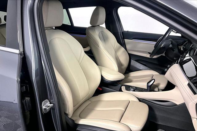 Used 2020 BMW X2 xDrive28i For Sale in Olive Branch, MS
