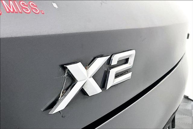 Used 2020 BMW X2 xDrive28i For Sale in Olive Branch, MS