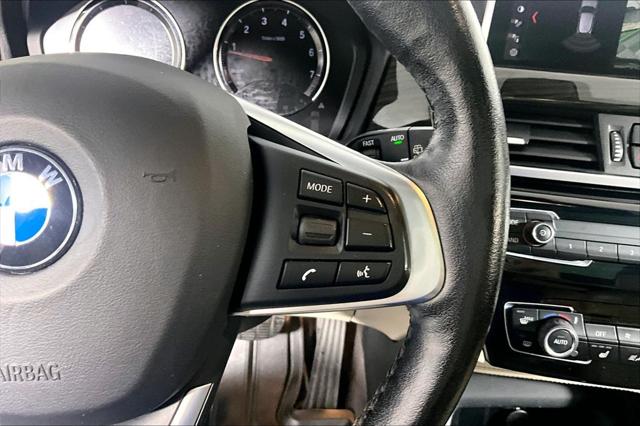 Used 2020 BMW X2 xDrive28i For Sale in Olive Branch, MS