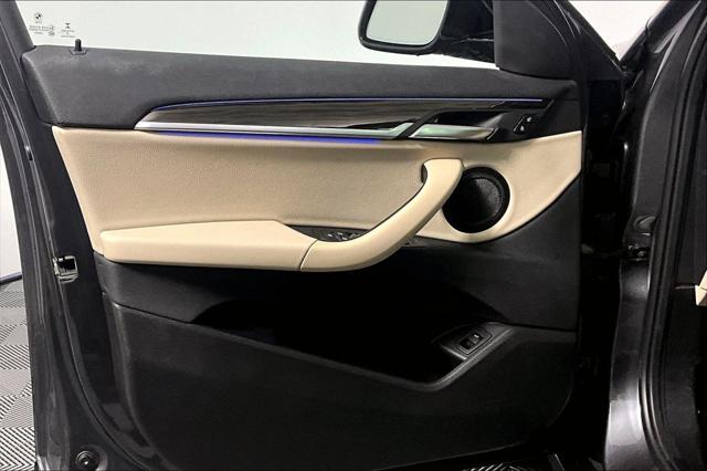 Used 2020 BMW X2 xDrive28i For Sale in Olive Branch, MS