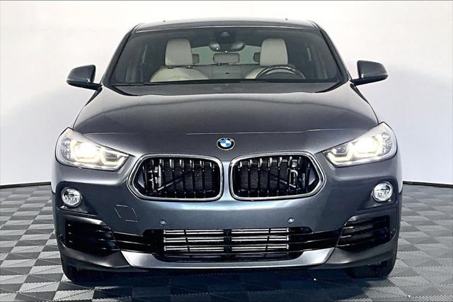 Used 2020 BMW X2 xDrive28i For Sale in Olive Branch, MS