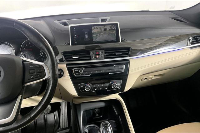 Used 2020 BMW X2 xDrive28i For Sale in Olive Branch, MS
