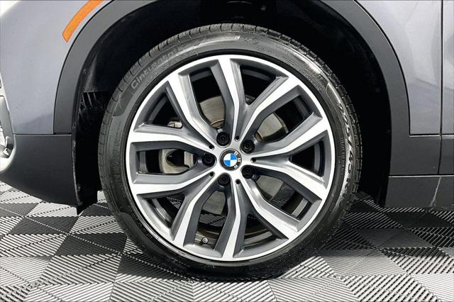 Used 2020 BMW X2 xDrive28i For Sale in Olive Branch, MS
