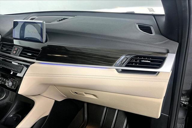 Used 2020 BMW X2 xDrive28i For Sale in Olive Branch, MS