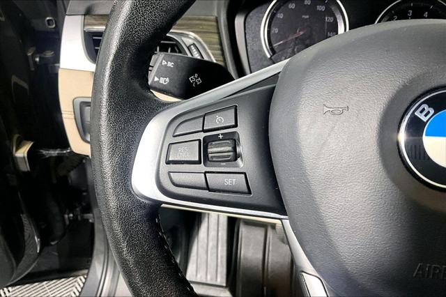 Used 2020 BMW X2 xDrive28i For Sale in Olive Branch, MS