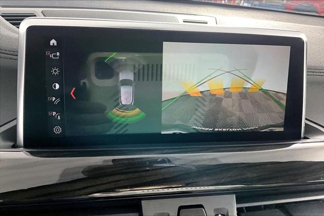 Used 2020 BMW X2 xDrive28i For Sale in Olive Branch, MS