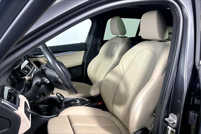Used 2020 BMW X2 xDrive28i For Sale in Olive Branch, MS