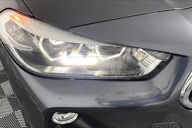 Used 2020 BMW X2 xDrive28i For Sale in Olive Branch, MS