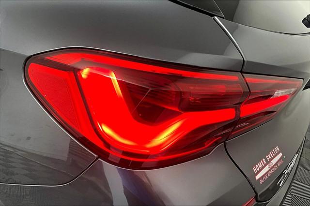 Used 2020 BMW X2 xDrive28i For Sale in Olive Branch, MS