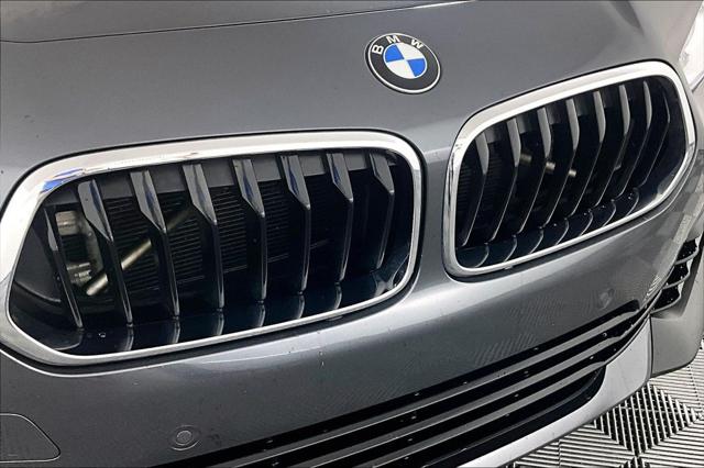 Used 2020 BMW X2 xDrive28i For Sale in Olive Branch, MS