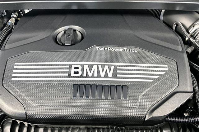 Used 2020 BMW X2 xDrive28i For Sale in Olive Branch, MS