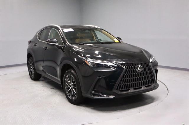 2024 Lexus NX Premium for sale near Groveport, OH