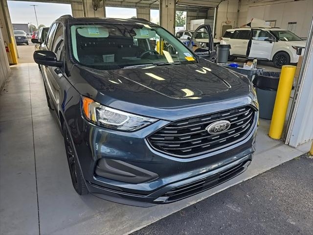 2023 Ford Edge SE for sale in Groveport, OH