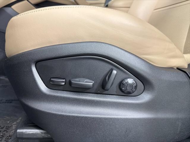 2026 Porsche Cayenne Unknown