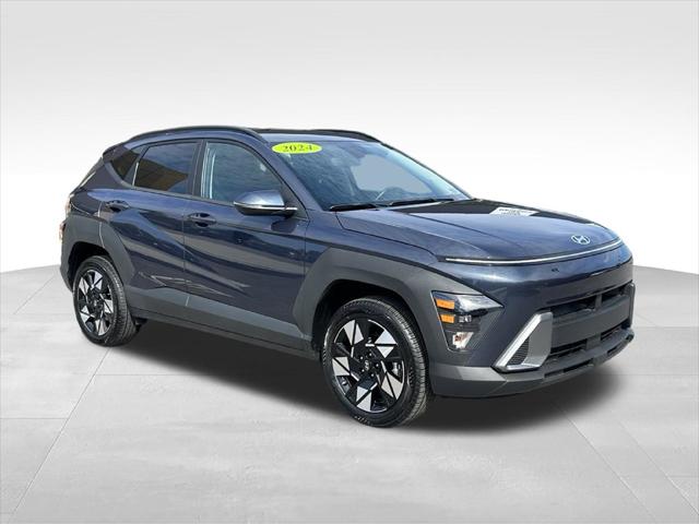 2024 Hyundai Kona SEL for sale in Downingtown, PA