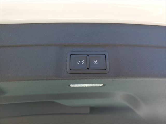 2026 Audi A5 Premium Plus TFSI quattro S tronic