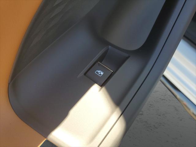 2026 Audi A5 Premium Plus TFSI quattro S tronic