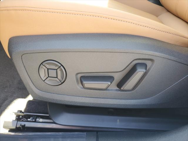 2026 Audi A5 Premium Plus TFSI quattro S tronic