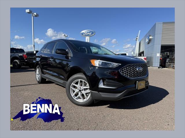 2024 Ford Edge SEL for sale in Superior, WI