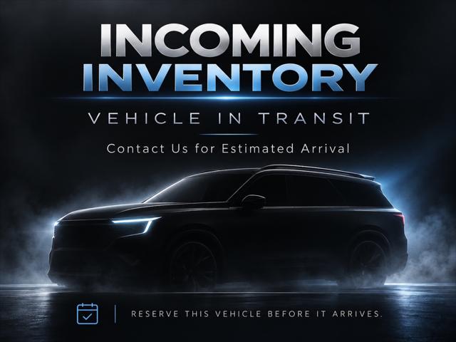 2027 Chevrolet Suburban RST, 4WD for sale in Manchester, PA