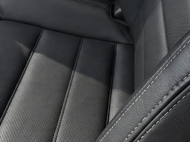 2022 Mazda CX-5 2.5 S Preferred