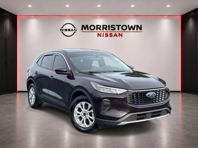 2023 Ford Escape Active for sale in Morristown, TN