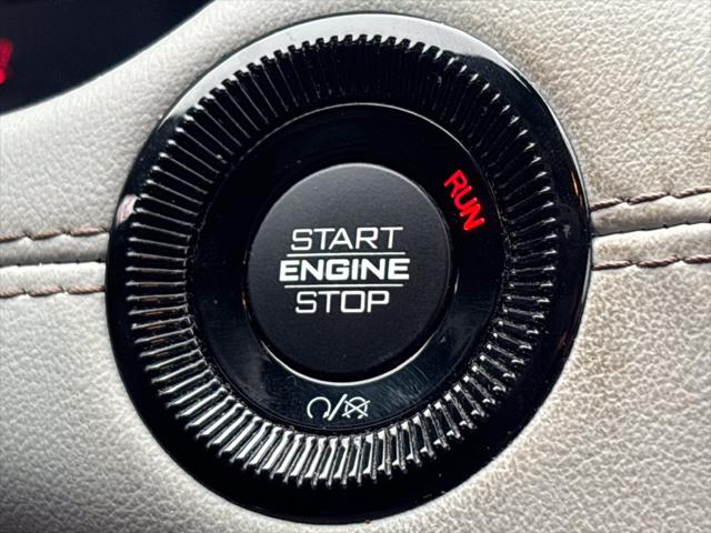 2023 Jeep Compass Limited 4x4 2023 Jeep Compass Limited 4x4