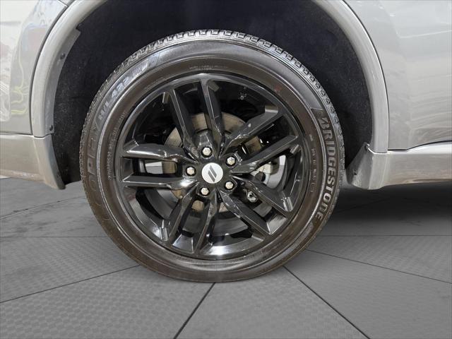 2025 Dodge Durango GT Plus AWD 2025 Dodge Durango GT Plus AWD